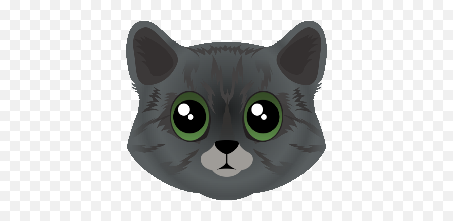 Otis The Cat In 2022 Cats Otis Mario Characters Emoji,Cat Face Emojii