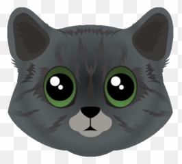 Otis The Cat In 2022 Cats Otis Mario Characters Emoji,Cat Face Emojii