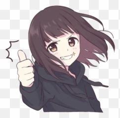 Greet By Greet - Sticker Maker For Whatsapp Emoji,Discord Sign Language Emojis