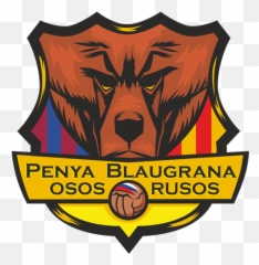 Penya Blaugrana Osos Rusos Emoji,Israel Gmail Emoji