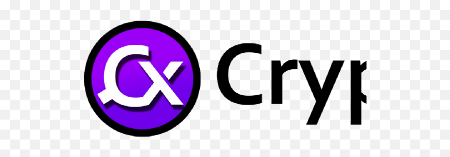 Cryptoexchange4u Profile At Startupxplore Emoji,Large Text Emoji