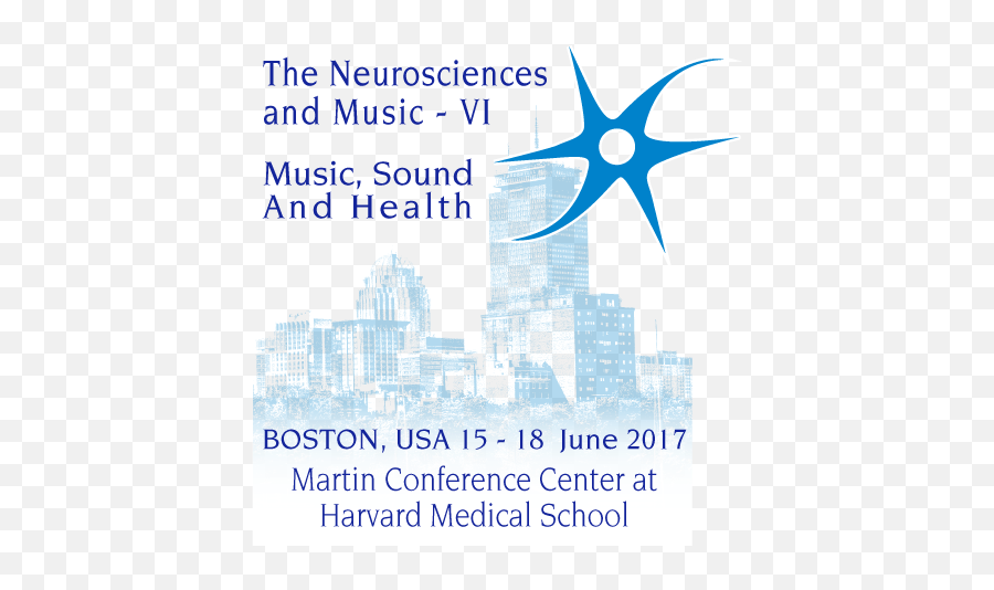 Escom European Society For The Cognitive Sciences Of Music - Neurosciences And Music Emoji,Music And Emotion