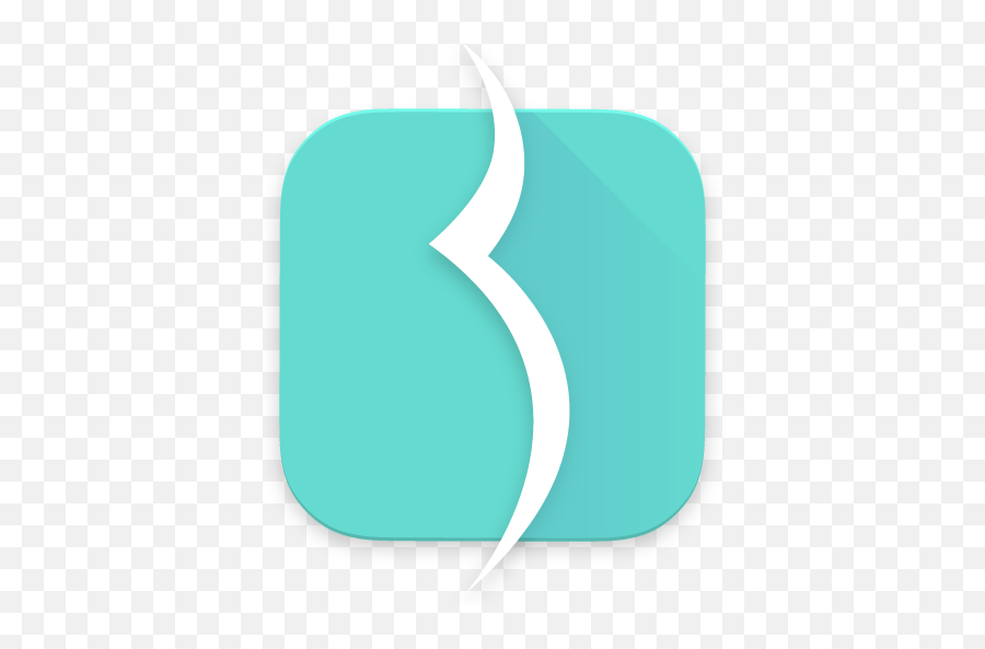 Privacygrade - Ovia Pregnancy Tracker Logo Emoji,Pregnant Emoji App
