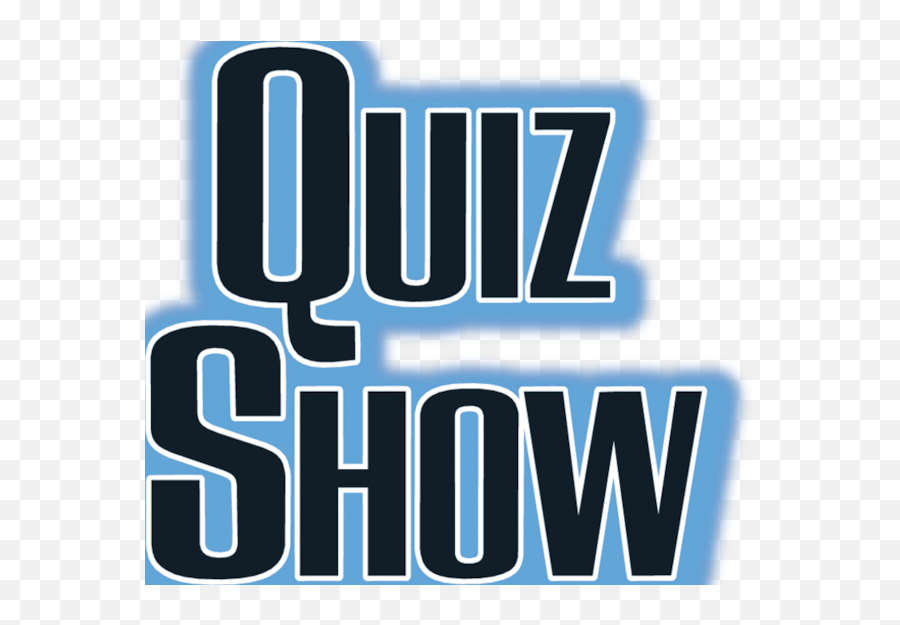 Quiz Show - Vertical Emoji,Nfl Emoji Quiz