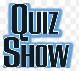 Quiz Show - Vertical Emoji,Nfl Emoji Quiz