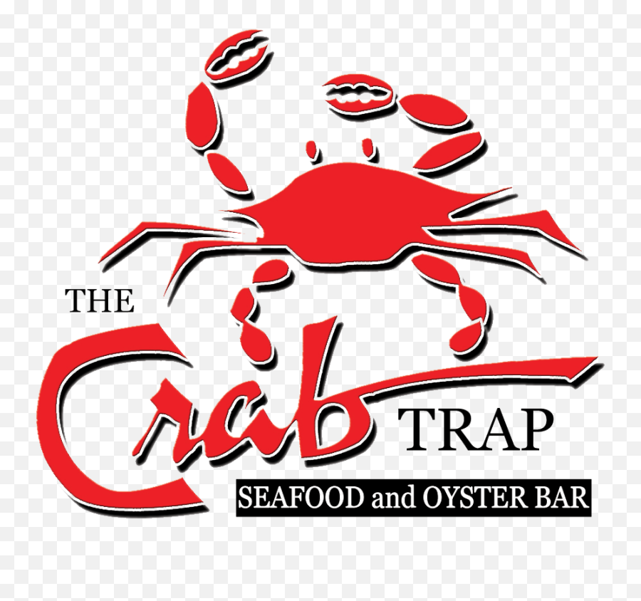 Best Seafood In Fort Walton Beach - Crab Trap Okaloosa Island Emoji,Emoji Outfit At Walmart