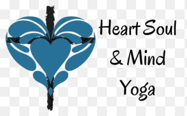 Heart Soul And Mind Yoga - Language Emoji,Soul Mind Will Emotions