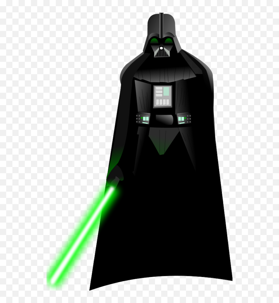 Free Darth Png Download Free Clip Art - Darth Vader Silhouette Emoji,Darth Vader Emoji