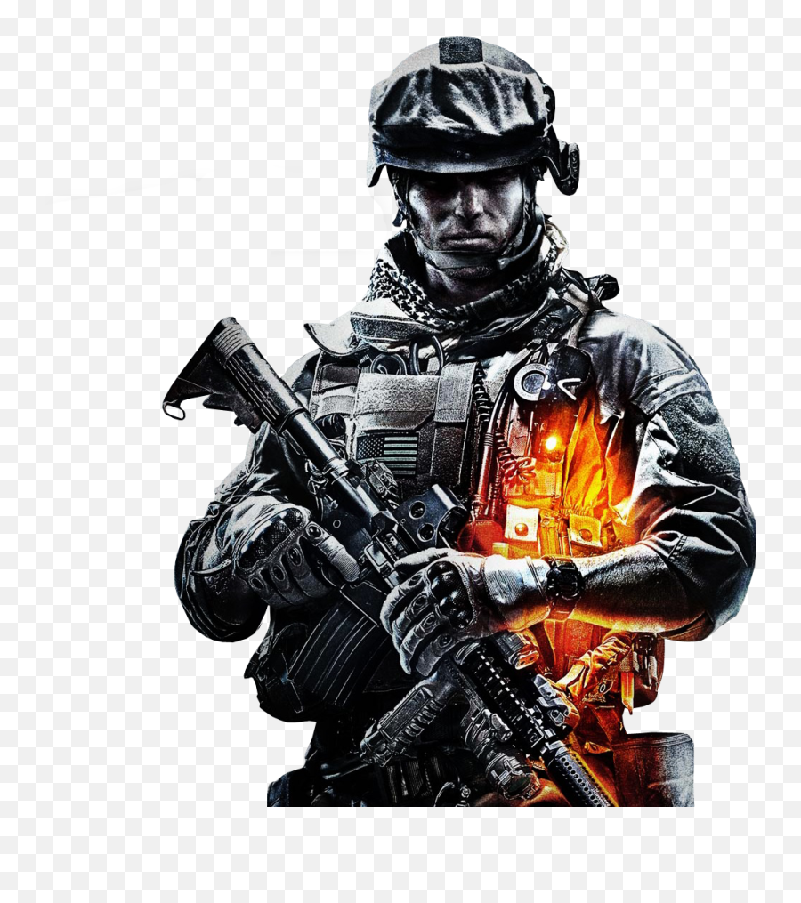 Xbox Game Call Video Hq Png Image - Call Of Duty Png Emoji,Call Of Duty Emojis
