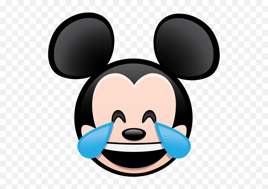 Officialstars - Disney Emoji Mickey Mouse Disney Emoji Transparent,Disney Emoji Coloring Pages