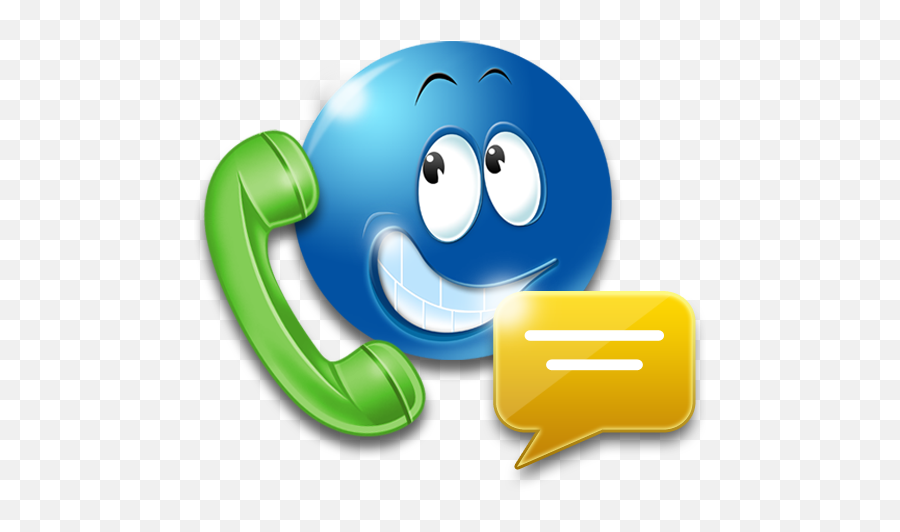 Emoji call. Смс звонок иконка. Эмодзи Call me. Лого на звонок человека.