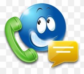 Privacygrade - Fake Sms Call Emoji,Lg Optimus F60 Emojis