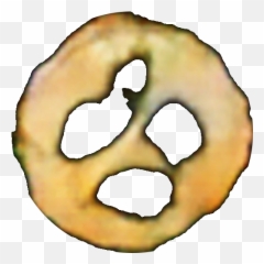 Telegram Residency - Dot Emoji,Telegram Emoticons