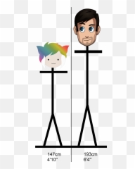 Hats Clipart Dodger Hats Dodger Emoji,Dodger Emoji