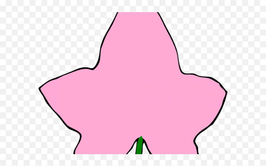 Ivy Clipart Alpha Kappa Alpha Ivy Alpha Kappa Alpha - Alpha Kappa Alpha Transparent Emoji,Omega Psi Phi Emoji