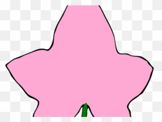 Ivy Clipart Alpha Kappa Alpha Ivy Alpha Kappa Alpha - Alpha Kappa Alpha Transparent Emoji,Omega Psi Phi Emoji