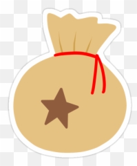 Animal Crossing - Icon Animal Crossing Leaf Emoji,Acnl Emotions