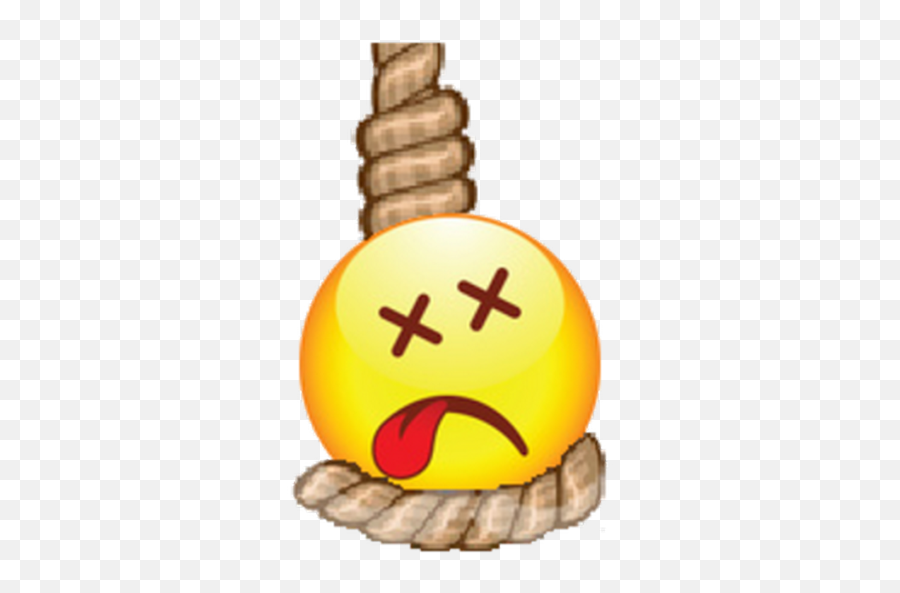 Hangman Deluxe Premium - Hangman Emoji,Hangman Emoticon