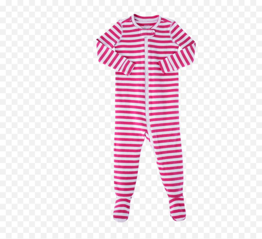 Pants Clipart Pajamas Pants Pajamas - Footie Pajamas Clipart Emoji,Emoji Pajama Bottoms