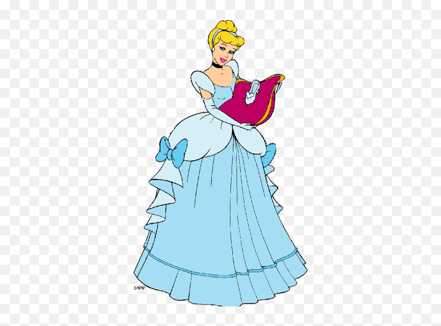 Cinderella - Disney Princess Cinderella And Prince Charming Clipart Emoji,Aladdin As Told By Emoji
