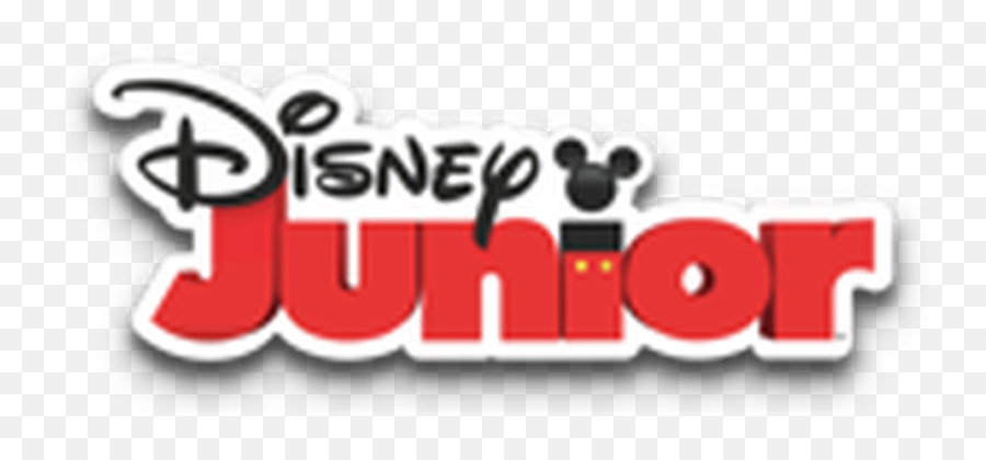 Watch Disney Videos Shorts - Dish Network Disney Junior Emoji,Mickey Mouse Emoji Text