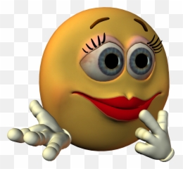 Pin Emoji,Emoji Movie Spam