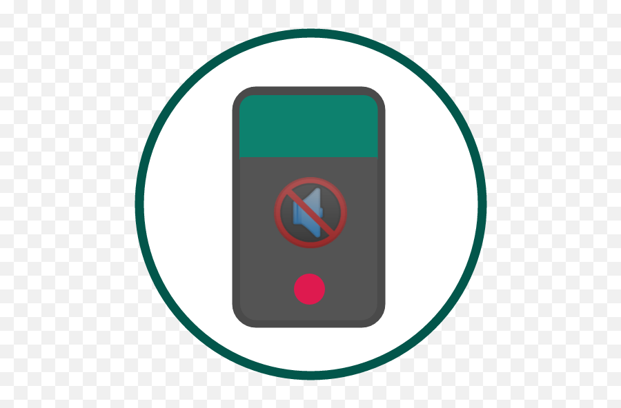 Pickringstop - Lift To Silence Ringtone 101 Apk Download Vertical Emoji,Handwave Emoji