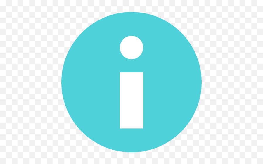 Emoji Dictionary - Information Icon Blue Png,Emoji Level 45 Emoji Dictionary - Information Icon Blue Png,Emoji Level 45