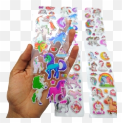 Use Coupon Festive For 15 Off On All Orders Enjoy This - Sticker Emoji,Emoji Nal Backpack