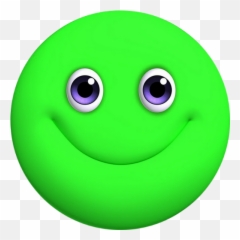 Smiley Mario Characters Emoji Faces - Happy,Ladybug Emoticon
