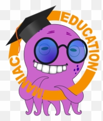 Sat Math U2013 Education Maniac - For Graduation Emoji,Teacher Emoticon