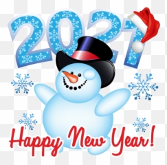 Birthdays - For Holiday Emoji,Ric Ocasek Emotion In Motion Lyrics