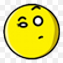 Spronzilli - Happy Emoji,Snuggle Emoticon