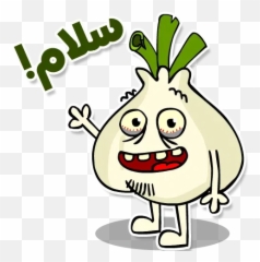 New Stickers For Whatsapp Page 57 - Stickers Cloud Happy Emoji,Yoyo And Cici Emoticon