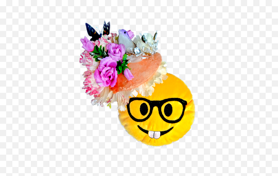 Emoticon Piscando Gifs - Happy Emoji,Piscadinha Emoticon