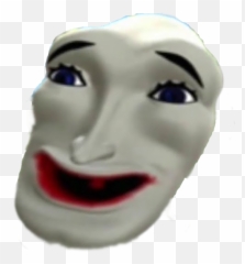 Mrs Spider Sunny Patch Emoji,Spider Emoji