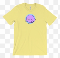 Streamelements Merch Center - Streamelements Emoji,Emoticon Tshirts