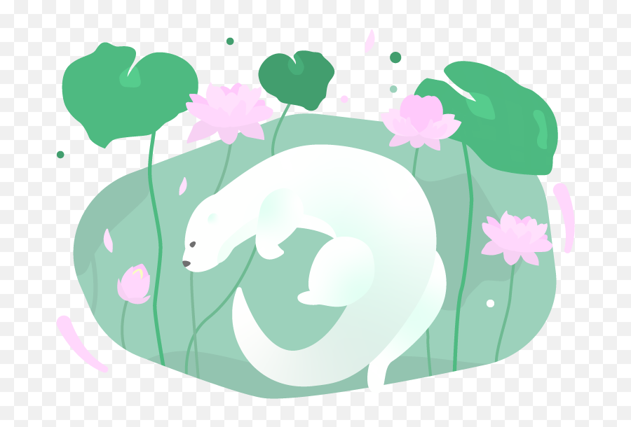 Otter Designs Themes Templates And - Lovely Emoji,Sea Otter Emoji