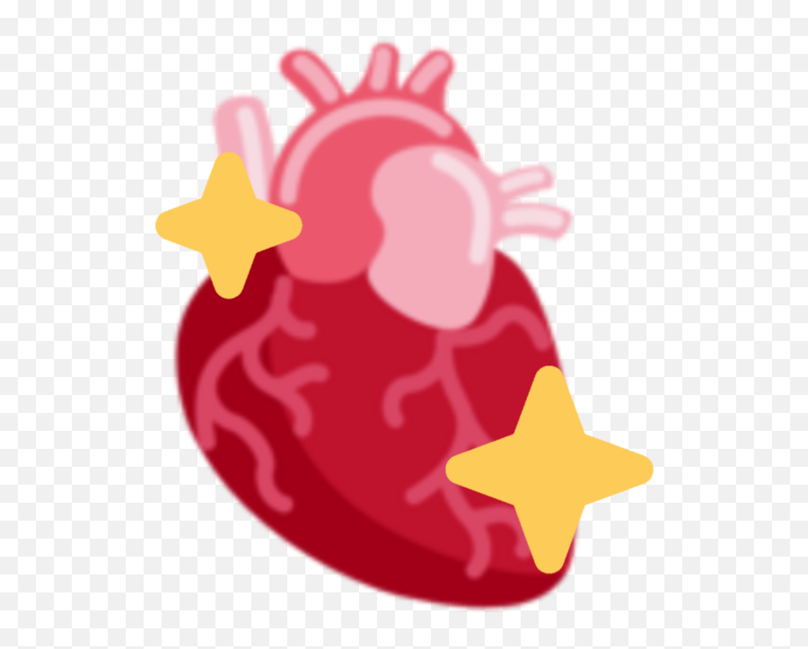 Username - Anatomical Heart Emoji Discord,Discord Emojis In Nickname