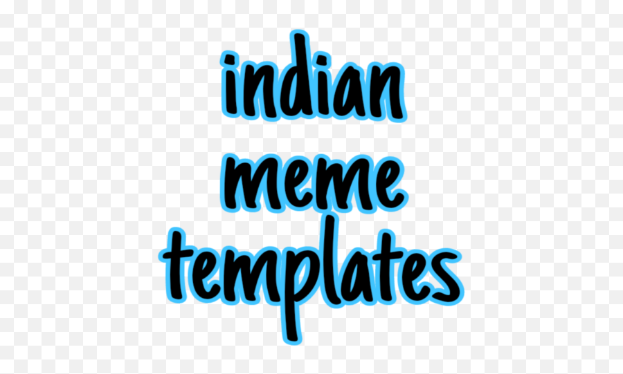 50 Most Popular Rage Comic Faces - Indian Meme Templates Dot Emoji,Meme Forever Alone Emoticon