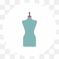 Parties The Fashion Design Lab - Plastic Milk Bottle Emoji,Emojis Party Theme