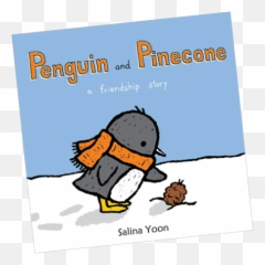Operation Awesome October 2012 - Penguin And Pinecone Coloring Pages Emoji,Emotion Carly Rae Jepsen Amazon