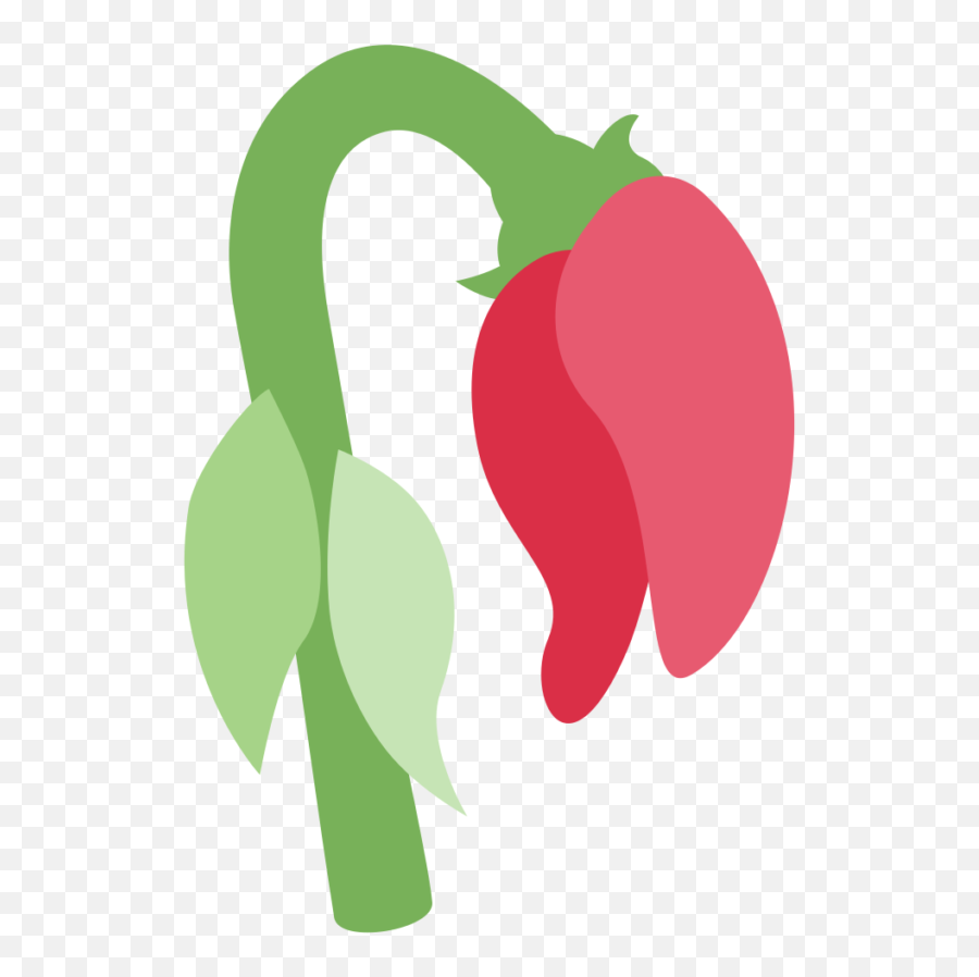 Wilted Flower Emoji Meaning With Pictures From A To Z - Wilted Flower Emoji,Cherry Blossom Emoji