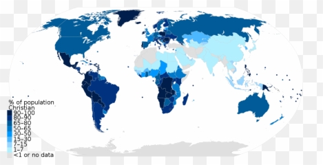 Christendom - Wikipedia Malaysia World Map Emoji,Tiida 2011 Emotion Estandar
