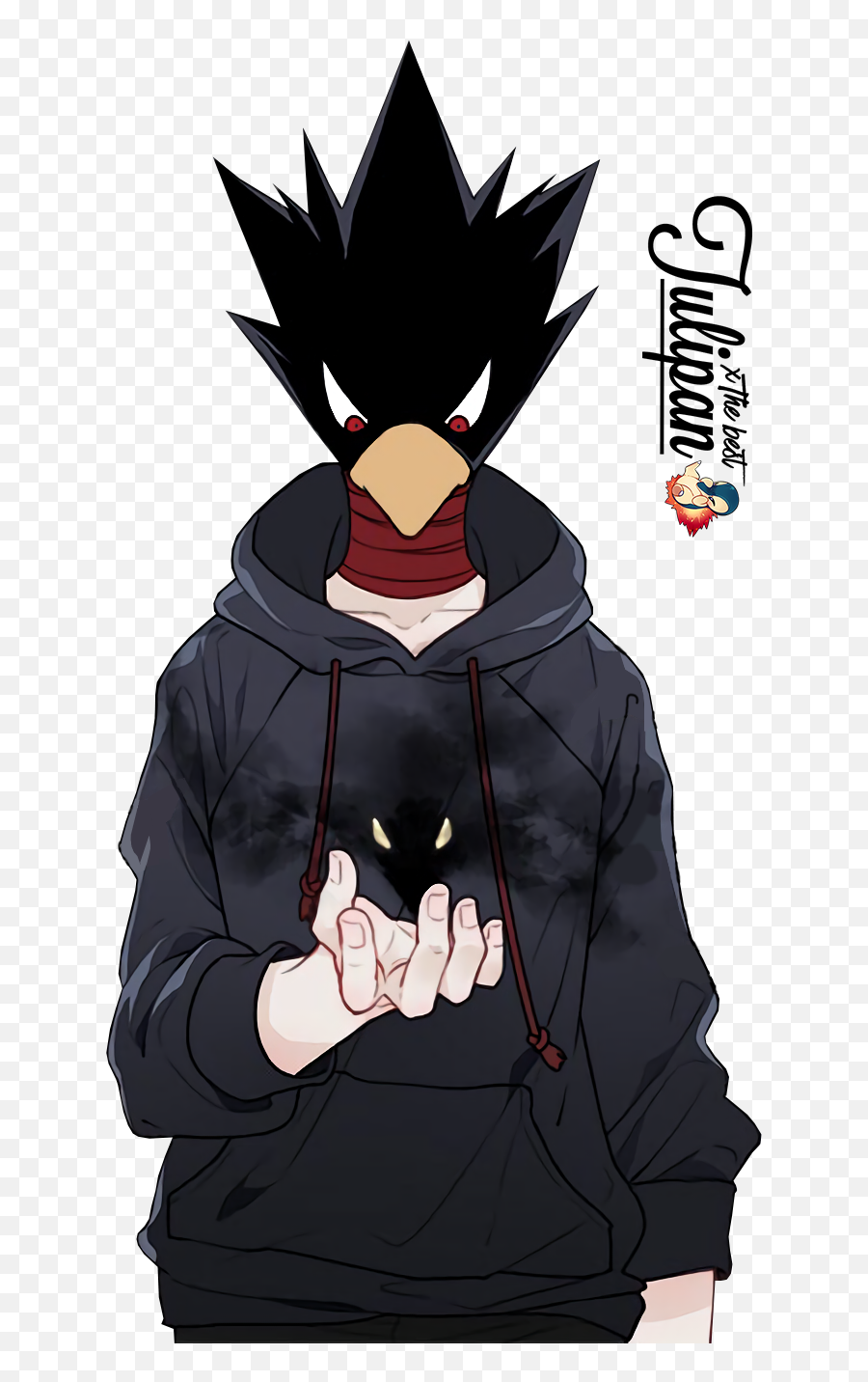 Discuss Everything About My Hero Academia Wiki Fandom Emoji,Eraserhead Baby Emoji