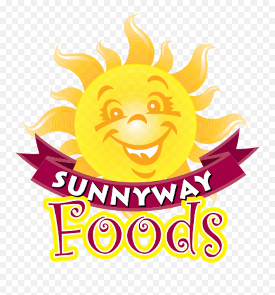 Happy Thanksgiving From Our Family Sunnyway Foods - Happy Emoji,Thanksgiving Emoticon