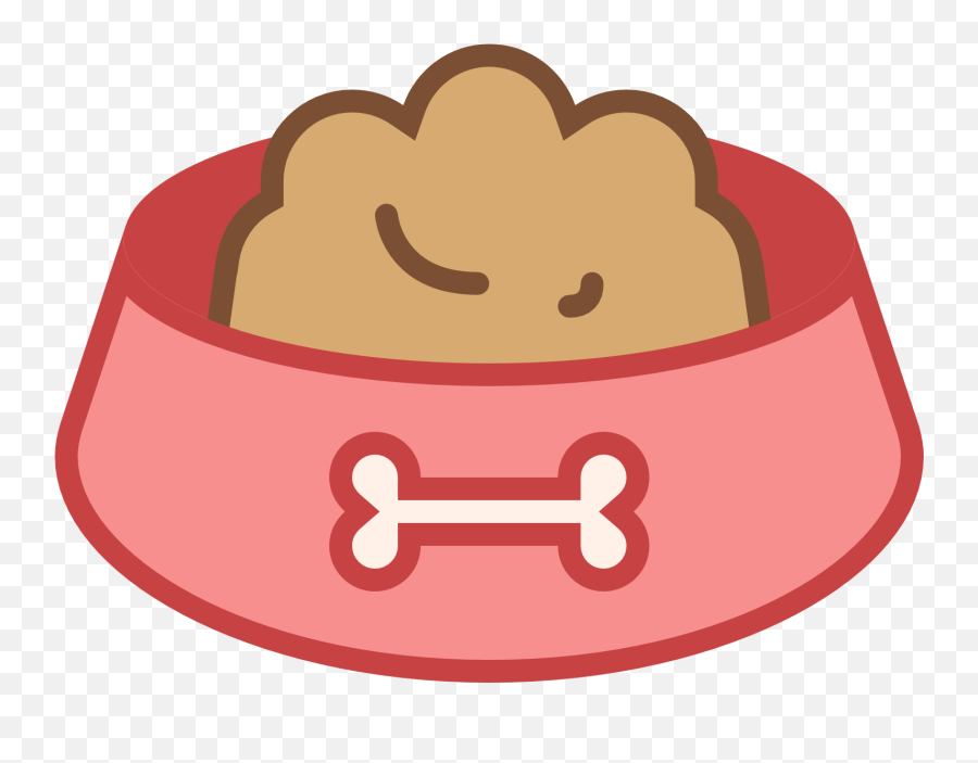 Hotdog Clipart Food Cookout Hotdog - Dog Food Clipart Emoji,Cookout Emoji