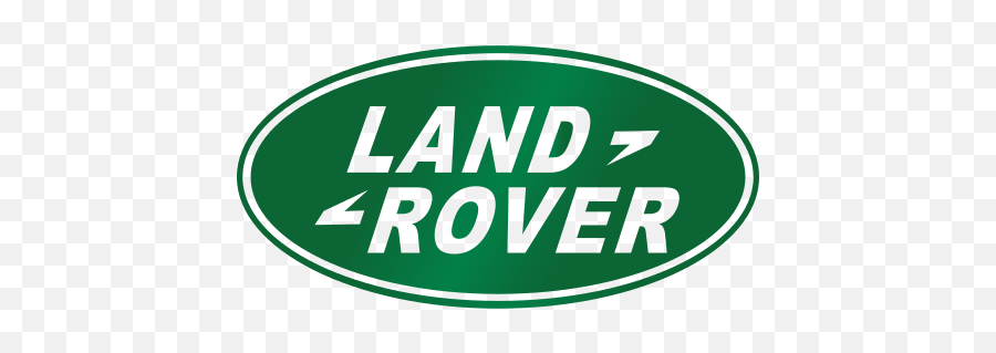 Land Rover Logo Free Icon Of Car Brands - Land Rover Emoji,Land Rover Emoticon