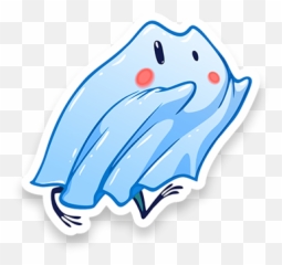Alien - Sticker Pack By Tygra Games Drawing Emoji,Alien Emoji Stickers