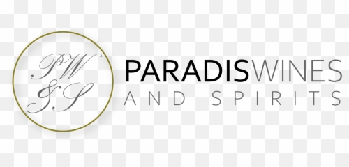 Paradis Wines Spirits Emoji,Drinking Wine Emoticon